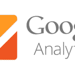 Google-Analytics-Logo-2013-2015
