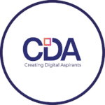 cda