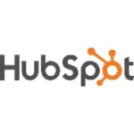 hubsport