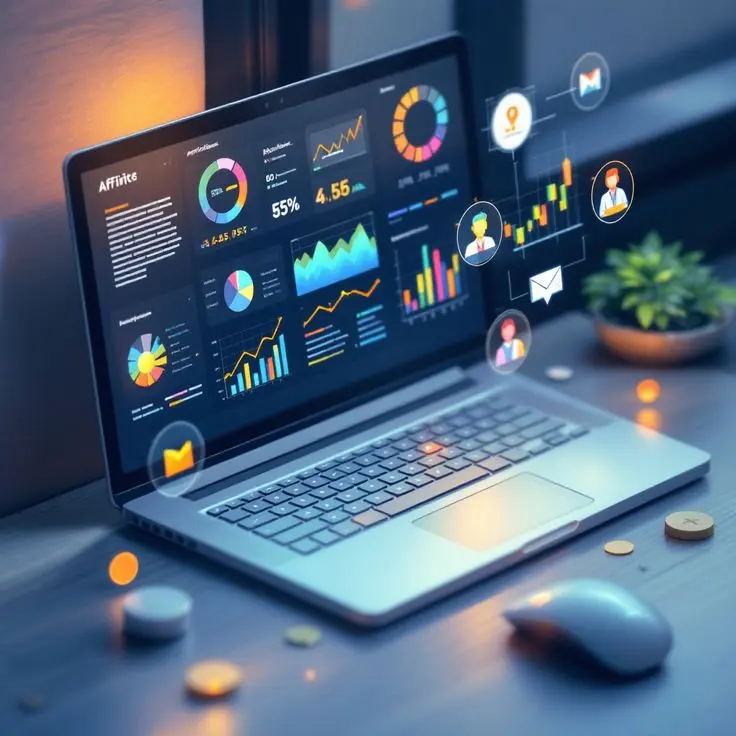 The best digital marketer in Wayanad on content marketing