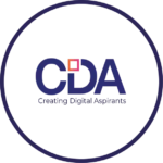 The best digital marketer in Wayanad CDA certification