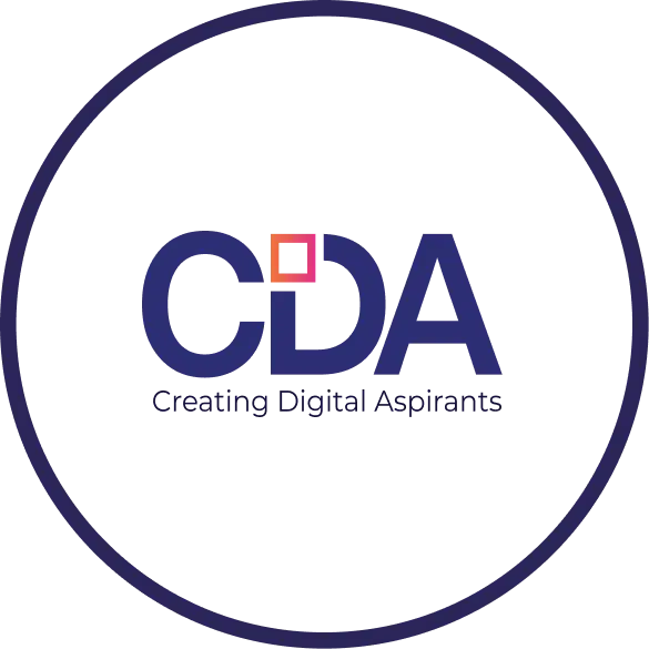 The best digital marketer in Wayanad CDA certification