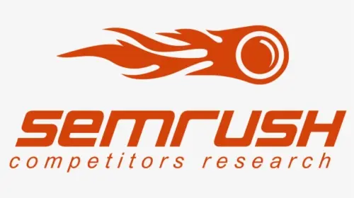 A best digital marketer in Wayanad SEMrush certification