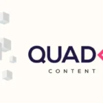 the best digital marketer in Wayanad quad cubes certification