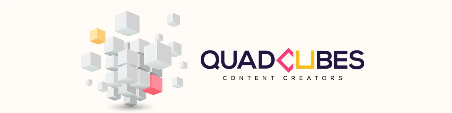 the best digital marketer in Wayanad quad cubes certification