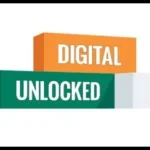 It is best digital marketer in Wayanad digital unlocked certification