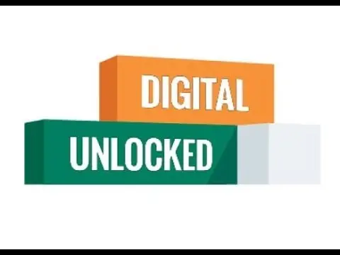 It is best digital marketer in Wayanad digital unlocked certification