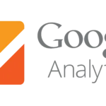 It is best digital marketer in Wayanad Google analytics certification