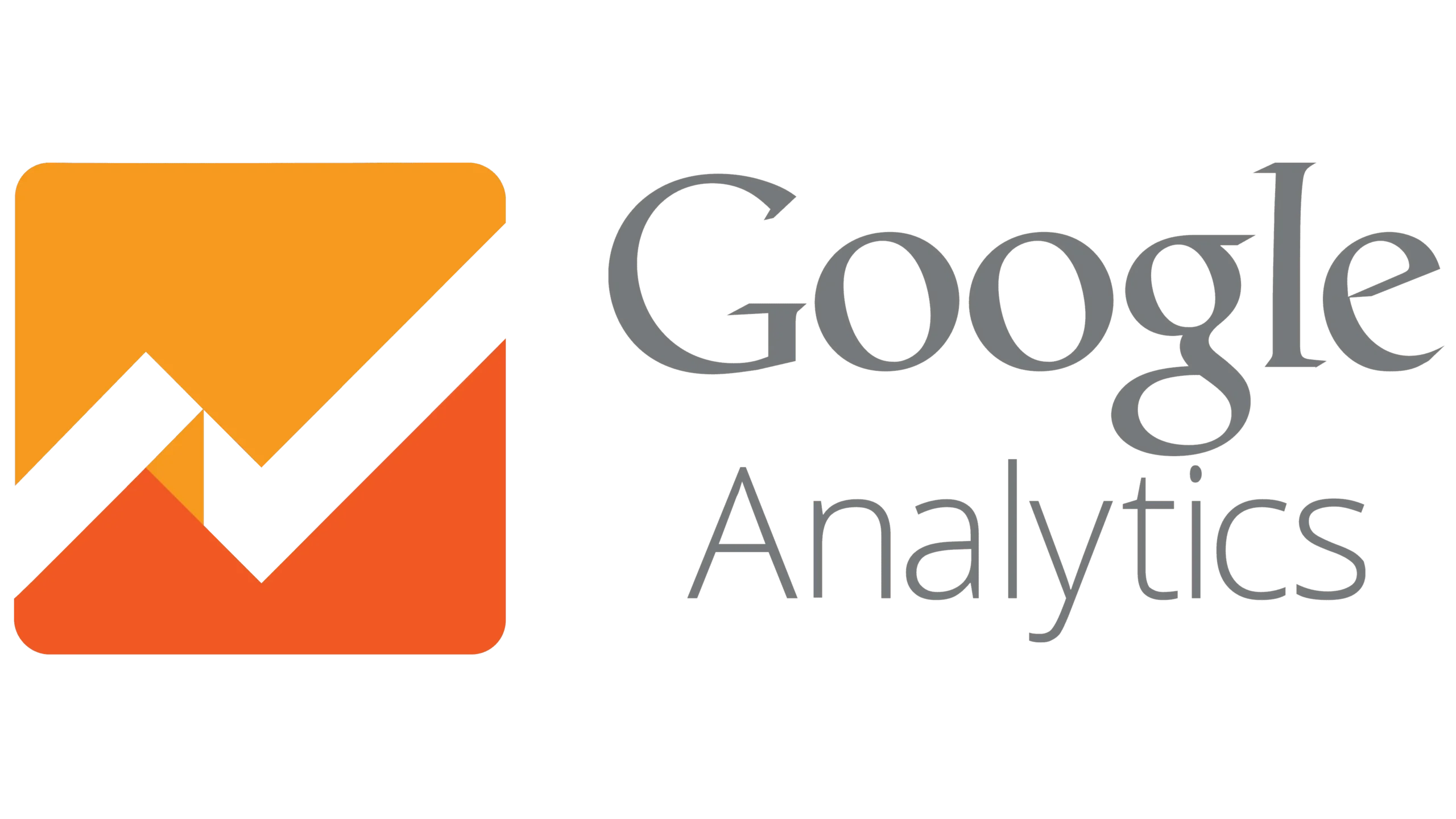 It is best digital marketer in Wayanad Google analytics certification